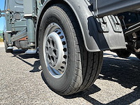 Iveco daily 35s12 2.3 410 autohoogwerker / bedrijfswagen - afbeelding 41 van  70