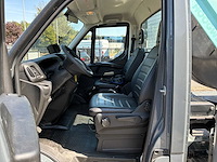 Iveco daily 35s12 2.3 410 autohoogwerker / bedrijfswagen - afbeelding 43 van  70