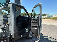 Iveco daily 35s12 2.3 410 autohoogwerker / bedrijfswagen - afbeelding 44 van  70
