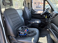 Iveco daily 35s12 2.3 410 autohoogwerker / bedrijfswagen - afbeelding 46 van  70