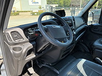 Iveco daily 35s12 2.3 410 autohoogwerker / bedrijfswagen - afbeelding 48 van  70