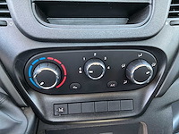 Iveco daily 35s12 2.3 410 autohoogwerker / bedrijfswagen - afbeelding 54 van  70