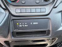 Iveco daily 35s12 2.3 410 autohoogwerker / bedrijfswagen - afbeelding 55 van  70