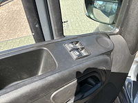 Iveco daily 35s12 2.3 410 autohoogwerker / bedrijfswagen - afbeelding 56 van  70