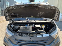 Iveco daily 35s12 2.3 410 autohoogwerker / bedrijfswagen - afbeelding 59 van  70