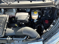 Iveco daily 35s12 2.3 410 autohoogwerker / bedrijfswagen - afbeelding 60 van  70