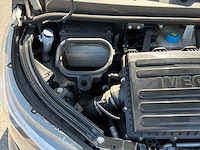 Iveco daily 35s12 2.3 410 autohoogwerker / bedrijfswagen - afbeelding 63 van  70
