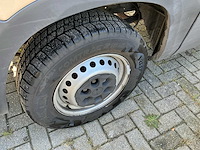Iveco daily 35s13v 2.3 352 h3 l bedrijfswagen - afbeelding 3 van  19
