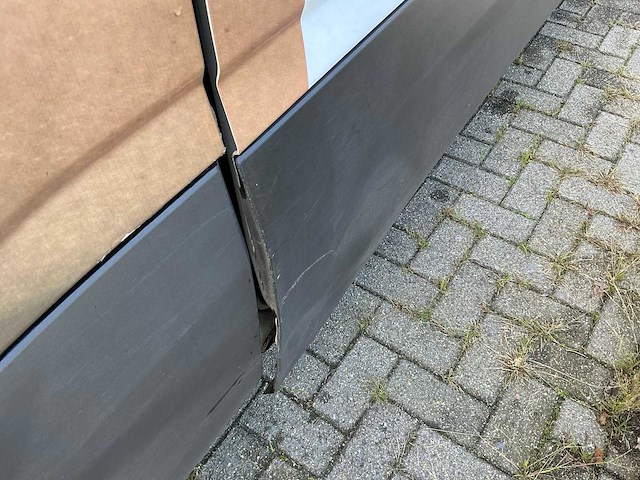 Iveco daily 35s13v 2.3 352 h3 l bedrijfswagen - afbeelding 5 van  19