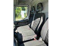 Iveco daily 35s13v 2.3 352 h3 l bedrijfswagen - afbeelding 7 van  19