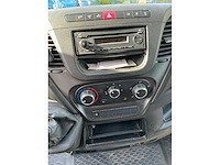 Iveco daily 35s13v 2.3 352 h3 l bedrijfswagen - afbeelding 8 van  19