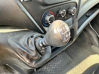 Iveco daily 35s13v 2.3 352 h3 l bedrijfswagen - afbeelding 9 van  19