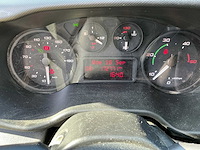 Iveco daily 35s13v 2.3 352 h3 l bedrijfswagen - afbeelding 11 van  19