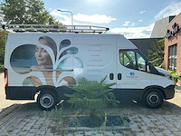 Iveco daily 35s13v 2.3 352 h3 l bedrijfswagen - afbeelding 13 van  19