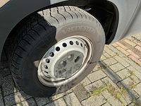 Iveco daily 35s13v 2.3 352 h3 l bedrijfswagen - afbeelding 16 van  19