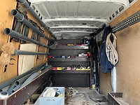 Iveco daily 35s13v 2.3 352 h3 l bedrijfswagen - afbeelding 18 van  19
