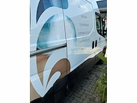 Iveco daily 35s13v 2.3 352 h3 l bedrijfswagen - afbeelding 4 van  19