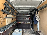 Iveco daily 35s13v 2.3 352 h3 l bedrijfswagen - afbeelding 18 van  19