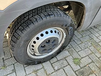 Iveco daily 35s13v 2.3 352 h3 l bedrijfswagen - afbeelding 3 van  19