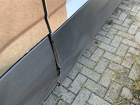 Iveco daily 35s13v 2.3 352 h3 l bedrijfswagen - afbeelding 5 van  19