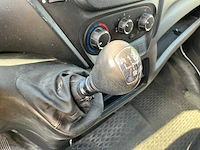 Iveco daily 35s13v 2.3 352 h3 l bedrijfswagen - afbeelding 9 van  19