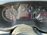 Iveco daily 35s13v 2.3 352 h3 l bedrijfswagen - afbeelding 11 van  19