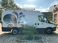 Iveco daily 35s13v 2.3 352 h3 l bedrijfswagen - afbeelding 13 van  19