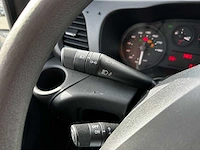 Iveco daily 35s13v 2.3 410 h3 126pk 2015 (3-persoons), v-418-xr - afbeelding 5 van  42
