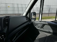 Iveco daily 35s13v 2.3 410 h3 126pk 2015 (3-persoons), v-418-xr - afbeelding 8 van  42