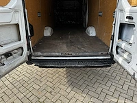 Iveco daily 35s13v 2.3 410 h3 126pk 2015 (3-persoons), v-418-xr - afbeelding 12 van  42