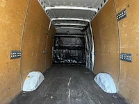 Iveco daily 35s13v 2.3 410 h3 126pk 2015 (3-persoons), v-418-xr - afbeelding 15 van  42