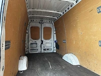 Iveco daily 35s13v 2.3 410 h3 126pk 2015 (3-persoons), v-418-xr - afbeelding 19 van  42