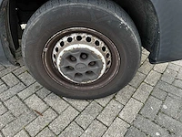 Iveco daily 35s13v 2.3 410 h3 126pk 2015 (3-persoons), v-418-xr - afbeelding 25 van  42