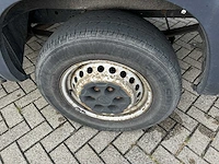 Iveco daily 35s13v 2.3 410 h3 126pk 2015 (3-persoons), v-418-xr - afbeelding 26 van  42