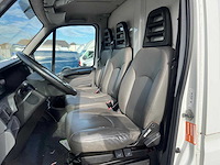 Iveco daily 35s13v 330 h3 carrier koelwagen 2014 | vh-343-v - afbeelding 6 van  24