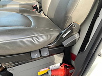 Iveco daily 35s13v 330 h3 carrier koelwagen 2014 | vh-343-v - afbeelding 8 van  24