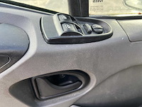 Iveco daily 35s13v 330 h3 carrier koelwagen 2014 | vh-343-v - afbeelding 9 van  24