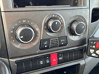 Iveco daily 35s13v 330 h3 carrier koelwagen 2014 | vh-343-v - afbeelding 14 van  24