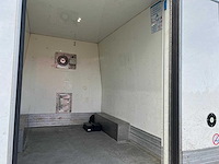 Iveco daily 35s13v 330 h3 carrier koelwagen 2014 | vh-343-v - afbeelding 2 van  24