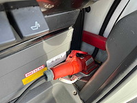 Iveco daily 35s13v 330 h3 carrier koelwagen 2014 | vh-343-v - afbeelding 7 van  24