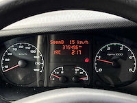 Iveco daily 35s13v 330 h3 carrier koelwagen 2014 | vh-343-v - afbeelding 11 van  24