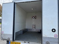 Iveco daily 35s13v 330 h3 carrier koelwagen 2014 | vh-343-v - afbeelding 24 van  24