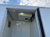 Iveco daily 35s13v 330 h3 carrier koelwagen 2014 | vh-343-v - afbeelding 4 van  24