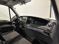 Iveco daily 35s13v 395 h2 7-vgt-53 - afbeelding 3 van  21