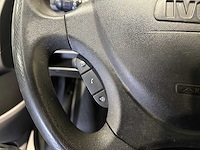 Iveco daily 35s13v 395 h2 7-vgt-53 - afbeelding 4 van  21