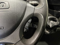 Iveco daily 35s13v 395 h2 7-vgt-53 - afbeelding 5 van  21