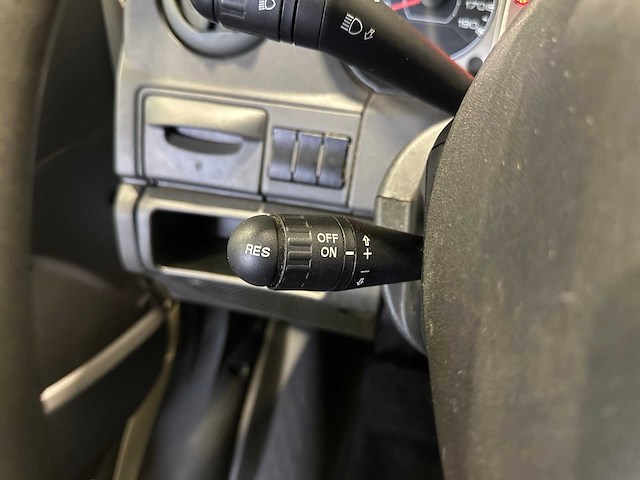 Iveco daily 35s13v 395 h2 7-vgt-53 - afbeelding 6 van  21