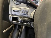 Iveco daily 35s13v 395 h2 7-vgt-53 - afbeelding 6 van  21