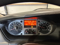 Iveco daily 35s13v 395 h2 7-vgt-53 - afbeelding 7 van  21