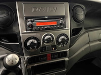 Iveco daily 35s13v 395 h2 7-vgt-53 - afbeelding 8 van  21